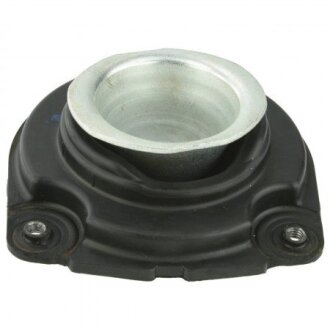 Опора аморт. NISSAN JUKE F15 2010, NISSAN LEAF передн. лів. FEBEST NSS-T31FL