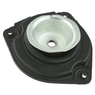 Опора аморт. NISSAN JUKE F15 2010, NISSAN LEAF передн. прав. (вир-во Febest) FEBEST NSS-T31FR
