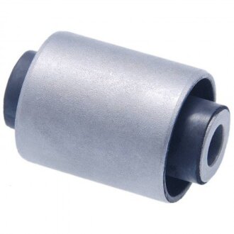 Сайлентблок підвіски FEBEST OPAB-003