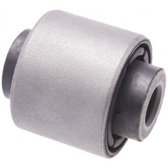 Сайлентблок важеля OPEL INSIGNIA, VECTRA C 02 - зад. міст C.I.U FEBEST OPAB-007