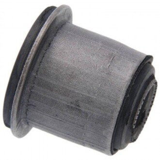 Сайлентблок важеля OPEL FRONTERA 98 перед. міст із двох сторін C.I.U FEBEST OPAB-FRBUPF