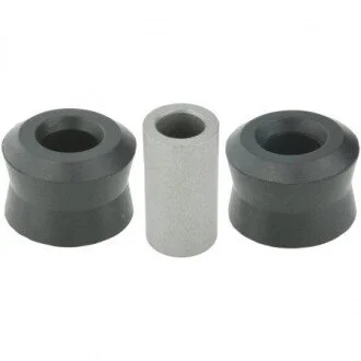 РМК тяги стабилизатора FEBEST OPSB-SIGR-KIT