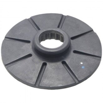 Проставка пружини задн., нижня GM 0424761 C.I.U FEBEST OPSI-ASHRL