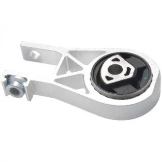 ПОДУШКА ДВИГАТЕЛЯ Peugeot (пр-во) FEBEST PGM-BOXFR