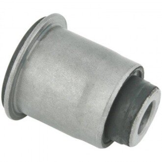 Сайлентблок подвески FEBEST RNAB-010