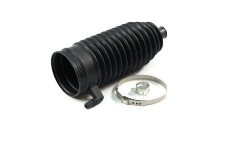 Пильовик рульової рейки DACIA DOKKER, LOGAN II, SANDERO II 12 перед. міст C.I.U FEBEST RNRKB-LOGII