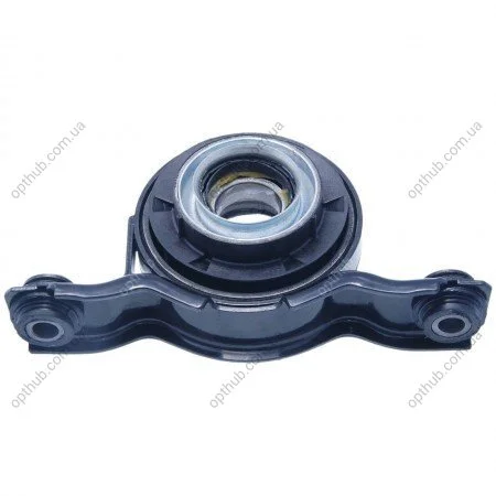 Подшипник подвесной FEBEST SBCB-B13 (фото 1)