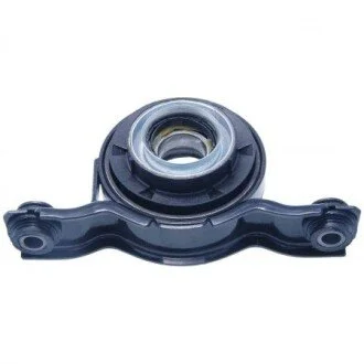 Подшипник подвесной FEBEST SBCB-B13