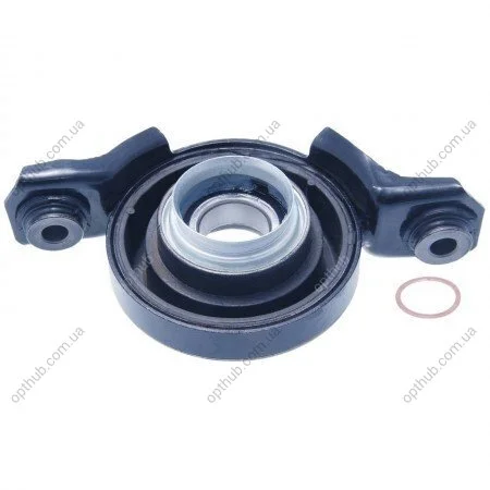 Подшипник подвесной FEBEST SBCB-S11 (фото 1)