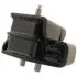 Подушка двигуна передня SUBARU FORESTER/IMPREZA/LEGACY (вир-во) C.I.U FEBEST SBM-009 (фото 1)