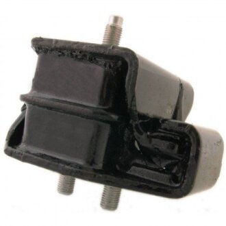 Подушка двигуна передня SUBARU FORESTER/IMPREZA/LEGACY C.I.U FEBEST SBM-009