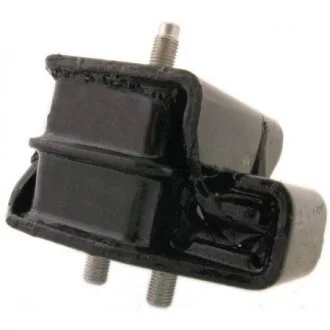 Подушка двигуна передня SUBARU FORESTER/IMPREZA/LEGACY (вир-во) C.I.U FEBEST SBM-009