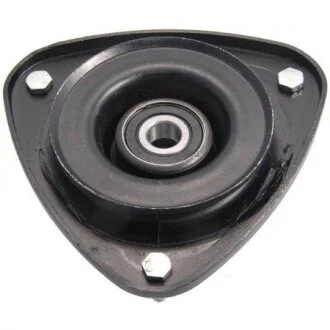 Опора аморт. SUBARU IMPREZA передн. (пр-во Febest) FEBEST SBSS-001