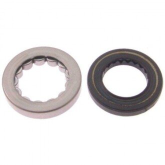 РМК рульової рейки FEBEST SET-004