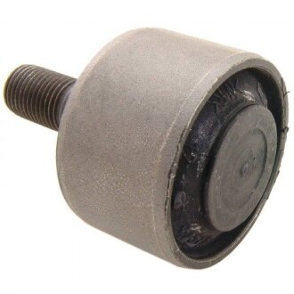 Сайлентблок важеля SSANGYONG KYRON, ACTION 05 перед. міст низ C.I.U FEBEST SGAB-015