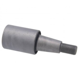 Сайлентблок важеля SSANGYONG ACTYON, KYRON 05-перед. міст низ C.I.U FEBEST SGAB-016