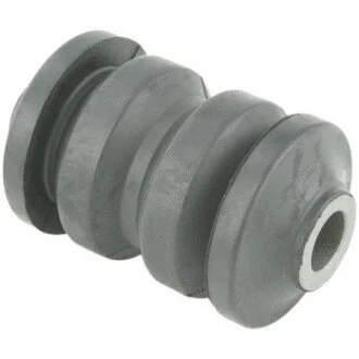 Сайлентблок подвески FEBEST SGAB-023