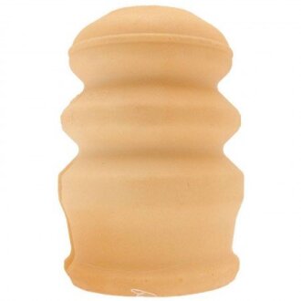 Відбійник аморт. SSANG YONG задн. C.I.U FEBEST SGD-001