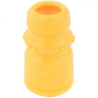 Відбійник аморт. Ssang Yong Korando (2010 – 2020) перед. C.I.U FEBEST SGD-KORF