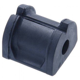 Втулка заднього стабілізатора D14 FEBEST SSB-G12R14