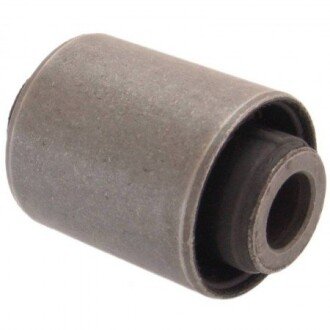 Сайлентблок важеля SUZUKI GRAND VITARA II 05 - задн. міст C.I.U FEBEST SZAB-026