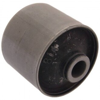 Сайлентблок важеля SUZUKI WAGON R+, IGNIS перед. міст низ C.I.U FEBEST SZAB-036