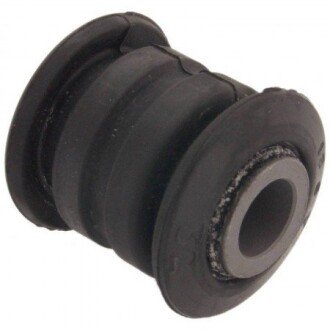 Сайлентблок підвіски FEBEST SZAB-039