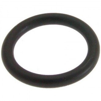 Кільце ущільнююче FEBEST SZCP-002