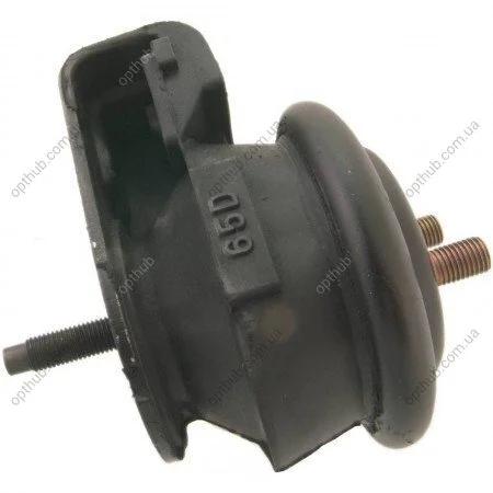ПОДУШКА ДВИГУНА ПЕРЕДНЯ SUZUKI GRAND VITARA C.I.U FEBEST SZM-004 (фото 1)
