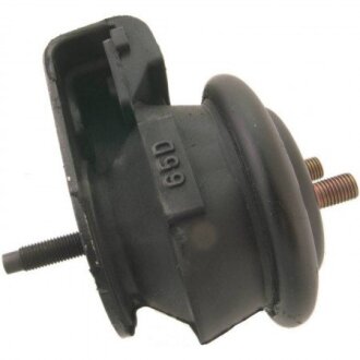 ПОДУШКА ДВИГУНА ПЕРЕДНЯ SUZUKI GRAND VITARA C.I.U FEBEST SZM-004