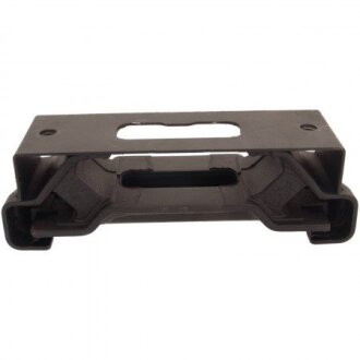 Подушка двигуна задня SUZUKI GRAND VITARA C.I.U FEBEST SZM-018