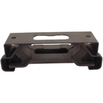 Подушка двигуна задня SUZUKI GRAND VITARA (вир-во) C.I.U FEBEST SZM-018