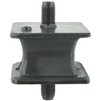 Опора двигателя/КПП FEBEST SZM-SN413TC