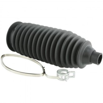 Пильовик рульової рейки SUZUKI GRAND VITARA 98-06 C.I.U FEBEST SZRKB-GVT