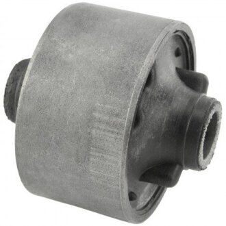 Сайлентблок важеля LEXUS ES, RX, TOYOTA CAMRY 01-12 перед. міст із двох сторін C.I.U FEBEST TAB-045