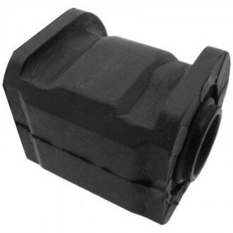 Сайлентблок подвески FEBEST TAB-051