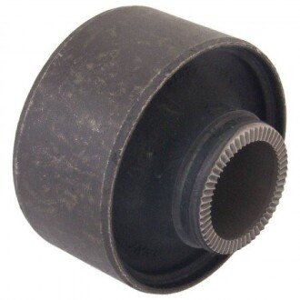 Сайлентблок підвіски FEBEST TAB-099