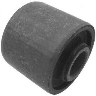 Сайлентблок подвески FEBEST TAB-102