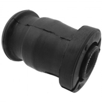 Сайлентблок важеля TAYOTA RAV 4 II 00-05 перед. міст низ C.I.U FEBEST TAB-127