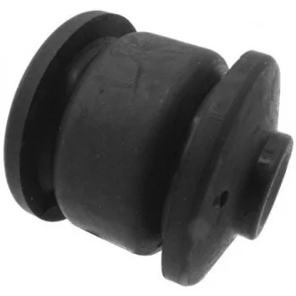Сайлентблок TOYOTA LAND CRUISER 90 96-02 зад. мост верх (Пр-во) C.I.U FEBEST TAB-165