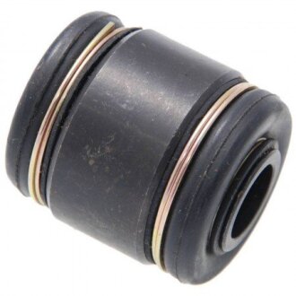 Сайлентблок важеля LEXUS RX, TOYOTA AVENSIS 97- задн. міст із двох сторін C.I.U FEBEST TAB-166Z