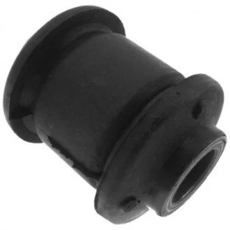 Сайлентблок рычага TOYOTA LAND CRUISER 90 96-02 зад. мост (Пр-во) C.I.U FEBEST TAB-169