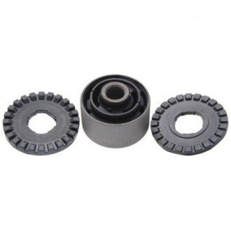 Сайлентблок балки TOYOTA RAV 4 II 00-05 зад. міст C.I.U FEBEST TAB-220