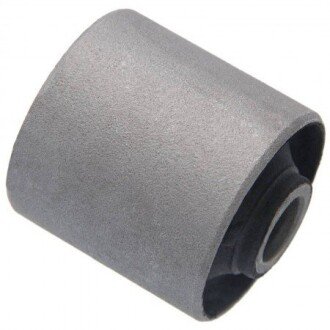 Сайлентблок подвески FEBEST TAB-343