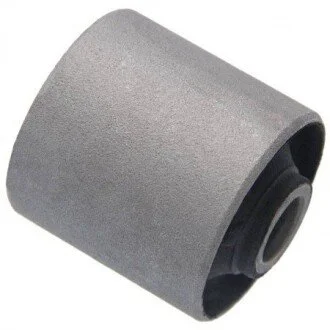 Сайлентблок подвески FEBEST TAB-343