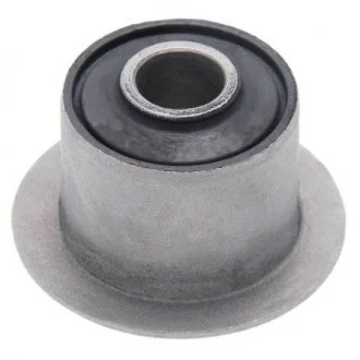 Сайлентблок подвески FEBEST TAB-351