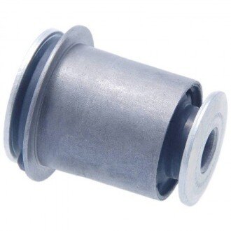 Сайлентблок важеля TOYOTA FORTUNER, HILUX VII 05-перед. міст низ C.I.U FEBEST TAB-367