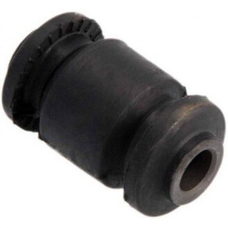 Сайлентблок рычага TOYOTA RAV 4 II 00-05 перед. мост низ C.I.U FEBEST TAB-439