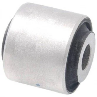 Сайлентблок подвески FEBEST TAB-544