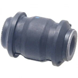 Сайлентблок подвески FEBEST TAB-552